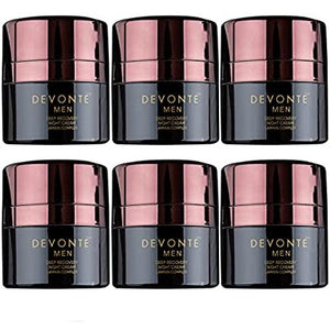 1 Fl Oz. Devonte 296 Recovery Night Cream Anti Aging Firming Laminin Skin Rejuvenation EXPRESS Shipping  Set 6 Pcs