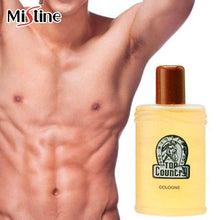 Mistine Top Country Cologne 55ml