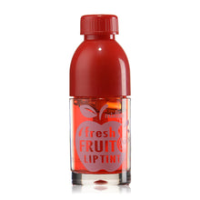 Mistine Fresh Fruit Juice Lip Tint 5.2g