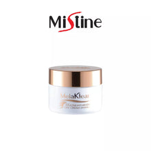 Mistine Melaklear 4X Active Anti Melasma Night Cream 30g