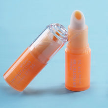 Mistine UV Lip Care 2.5g